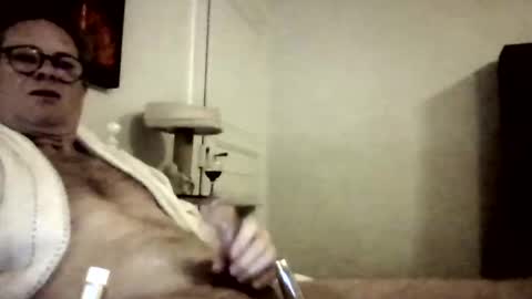 nero1972bis online show from January 29, 10:01 pm