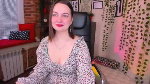 nero_asta online show from February 27, 10:52 am