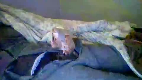 nerobarcelona21 online show from January 4, 5:16 am