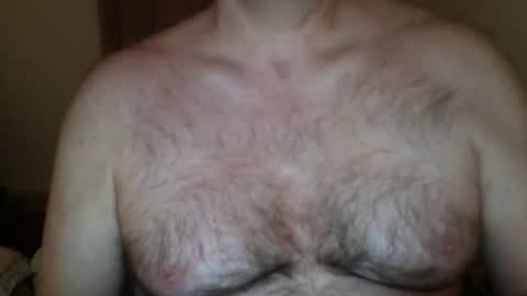 neroman37 online show from October 3, 10:07 pm