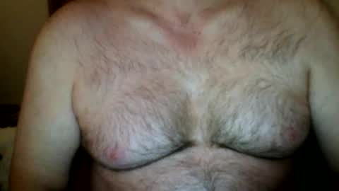 neroman37 online show from July 24, 9:12 pm