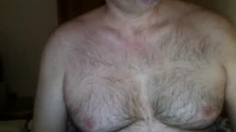 neroman37 online show from February 16, 10:52 pm