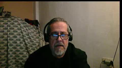 neron401 online show from November 23, 5:16 am