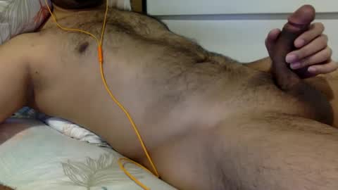 Sidd online show from December 4, 5:38 pm