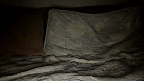 nervousminerva online show from March 8, 5:33 am