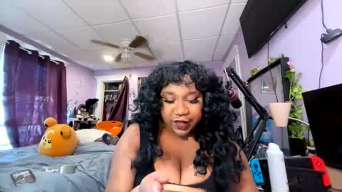 nesiaj21 online show from March 10, 6:56 pm