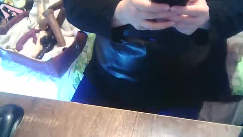 neslihan online show from January 24, 9:47 pm