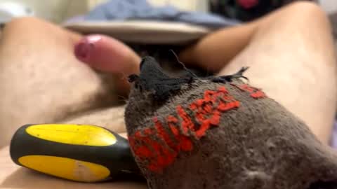 nesquick741960 online show from February 19, 3:00 pm