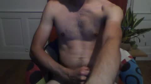nesquix22 online show from July 15, 12:32 pm