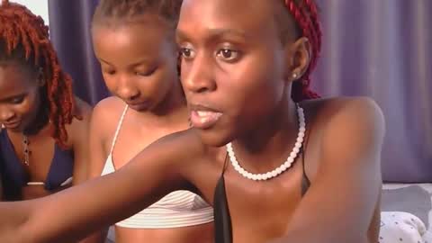 nessie online show from March 21, 8:19 am