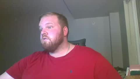 Nessie 005 online show from February 22, 5:55 am