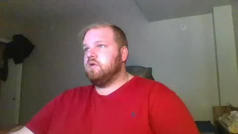 Nessie 005 online show from February 12, 6:29 am