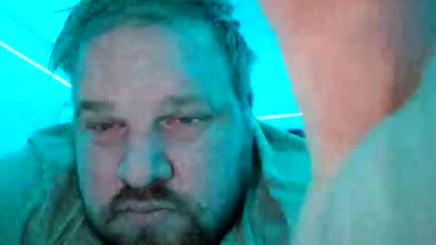 Nessie 005 online show from December 19, 3:24 am