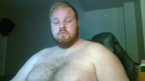 Nessie 005 online show from February 8, 5:08 am