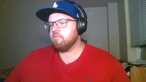 Nessie 005 online show from December 4, 4:26 am