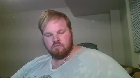 Nessie 005 online show from December 2, 1:29 am