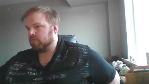 Nessie 005 online show from March 12, 9:35 pm