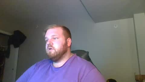 Nessie 005 online show from February 9, 4:36 am