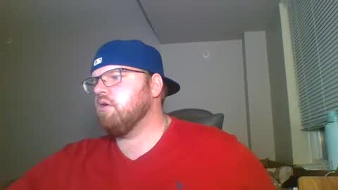 Nessie 005 online show from December 4, 7:33 am