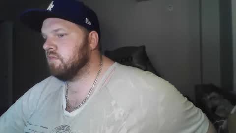 Nessie 005 online show from February 25, 5:41 am