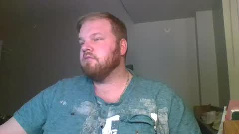 Nessie 005 online show from February 20, 5:12 am