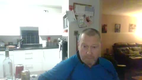 nesuk online show from January 10, 2:06 am