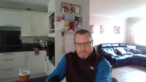 nesuk online show from February 25, 12:49 pm