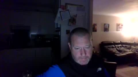 nesuk online show from October 25, 9:26 pm