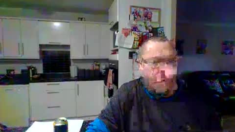 nesuk online show from February 11, 9:53 am