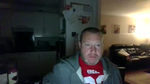 nesuk online show from September 14, 10:11 pm