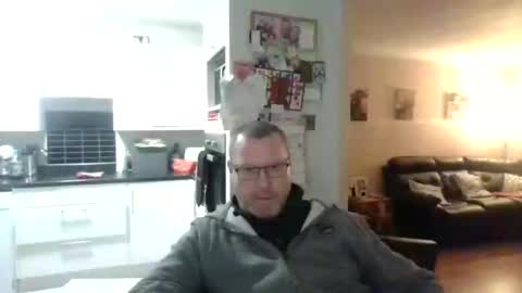 nesuk online show from January 29, 11:35 pm