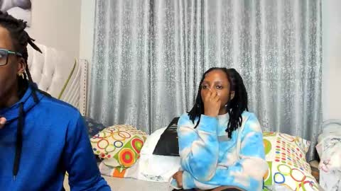 netfux_and_chill online show from December 4, 7:57 pm