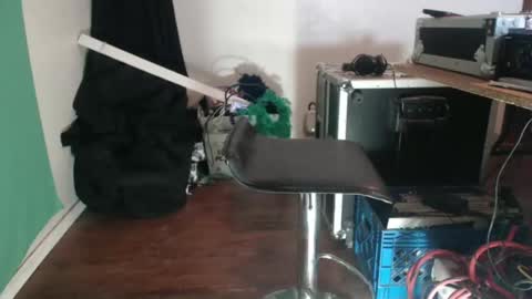 netgear70 online show from February 9, 1:00 am