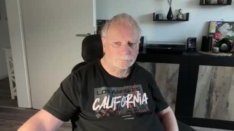 nettermann1968 online show from November 2, 1:33 pm