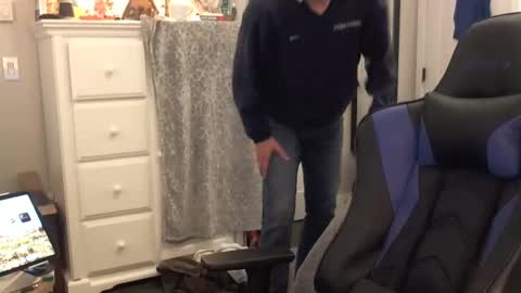 neuro914 online show from November 21, 6:44 am