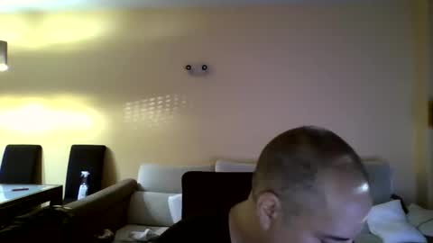 Volsonov online show from November 26, 3:20 pm