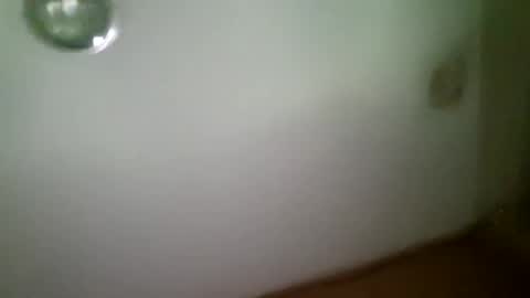 Volsonov online show from December 3, 2:45 am