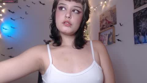 Mar online show from November 6, 6:49 am