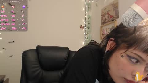 Mar online show from November 26, 6:43 am