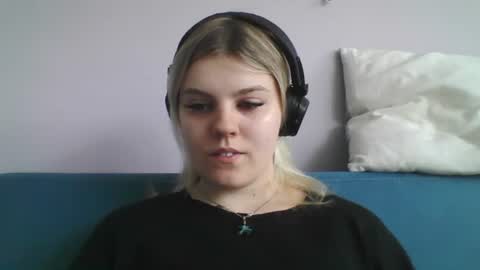 never_enoughh online show from July 2, 6:29 am