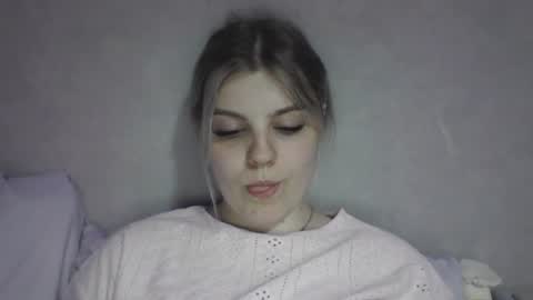 never_enoughh online show from July 26, 5:54 pm