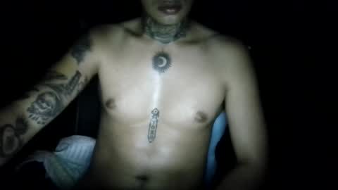 Marco online show from December 18, 5:59 am