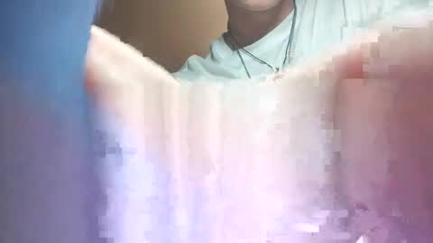 NvrSats911 online show from December 17, 1:39 am