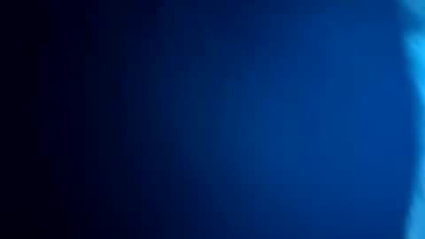 NvrSats911 online show from February 15, 1:53 am