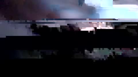 NvrSats911 online show from February 26, 7:45 am