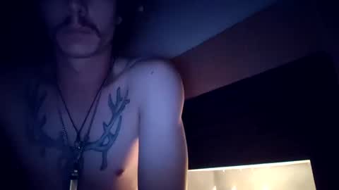 NvrSats911 online show from December 10, 11:11 am