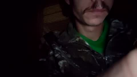 NvrSats911 online show from December 15, 11:23 am