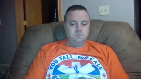 neverwinter44 online show from February 15, 1:38 pm