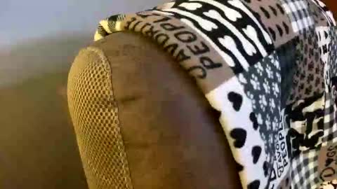 neverwinter44 online show from March 9, 5:56 am