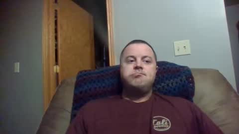 neverwinter44 online show from February 1, 2:26 am